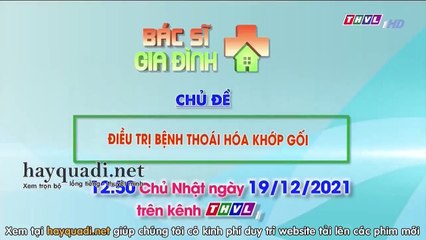 Người Nối Nghiệp Tập 23 - THVL1 lồng tiếng tap 24 - Phim Đài Loan - xem phim nguoi noi nghiep tap 23