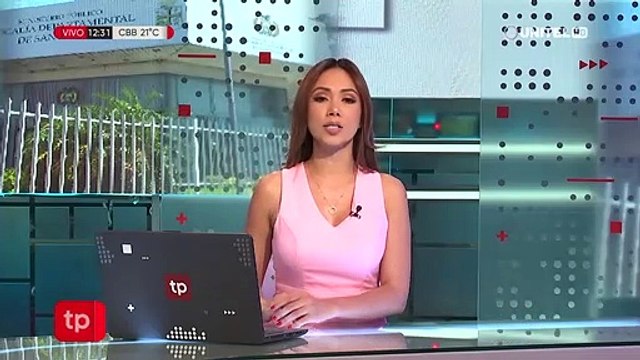 Nuevo testigo en caso ítems fantasmas dice que lo enviaron a trabajar en campaña política