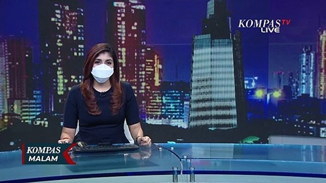 Oknum Satpol PP Ditangkap Karena Narkoba, Mengaku Sudah 3 Tahun Konsumsi Sabu