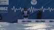 Kingsbury roi de l'Alpe d'Huez - Ski de bosses (H) - Coupe du monde