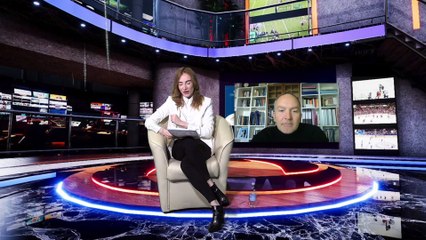 Natale a Busto Arsizio terza puntata