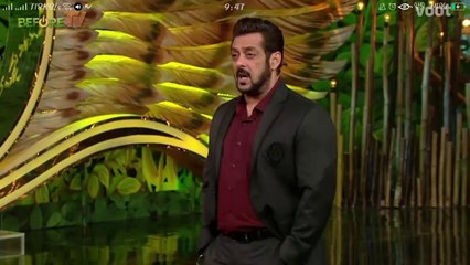 18th Dec Weekend ka Vaar PART 1