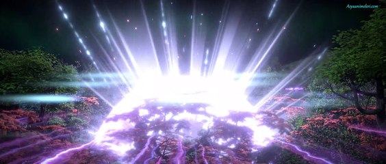 The Mirror- Twin Cities - OvertureB4 Final