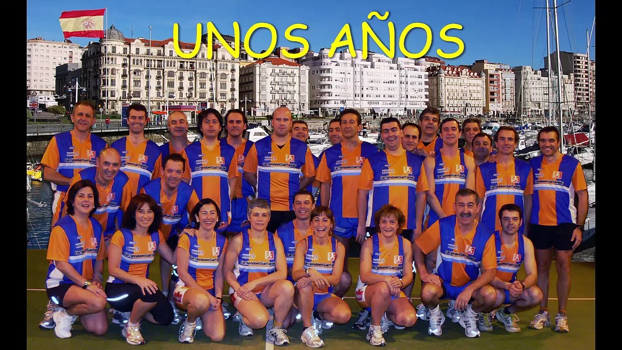FELIZ NAVIDAD 2021
