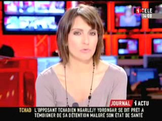 "Affaire Marion Cotillard"