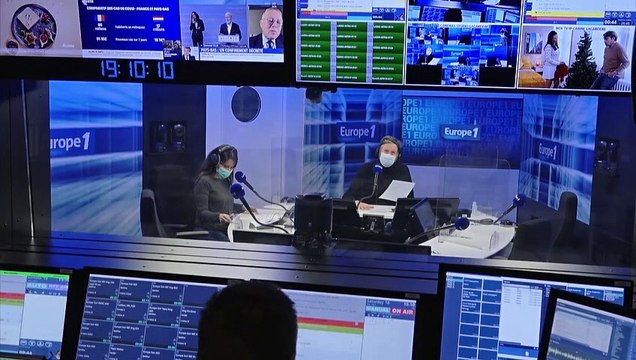 Coupe de France : que risquent l'OL et le Paris FC après les violences en tribunes ?