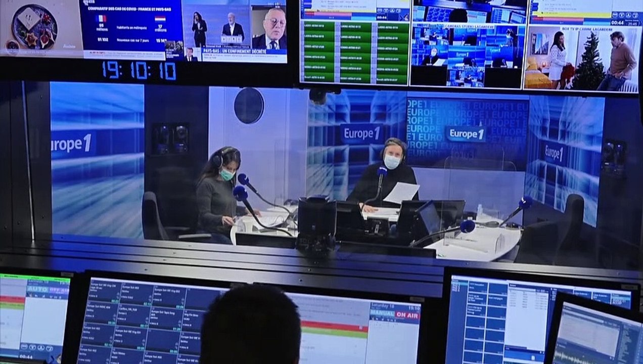 Coupe de France : que risquent l'OL et le Paris FC après les violences en tribunes ?