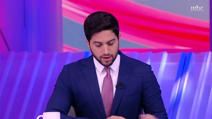 وصول الطائرتين الإغاثيتين الخامسة والسادسة لدعم الشعب الأفغاني