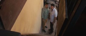 Kurup (2021) Malayalam Movie_Part - 3