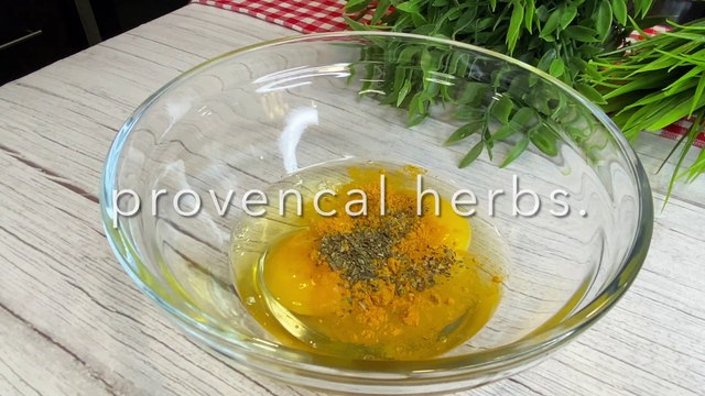 It's so delicious that I cook it almost every day❗ Incredible Chicken and Potato Recipe!-FANTASTIC RECIPES