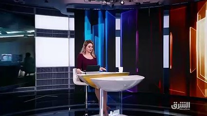 ...الخبر السياسي...