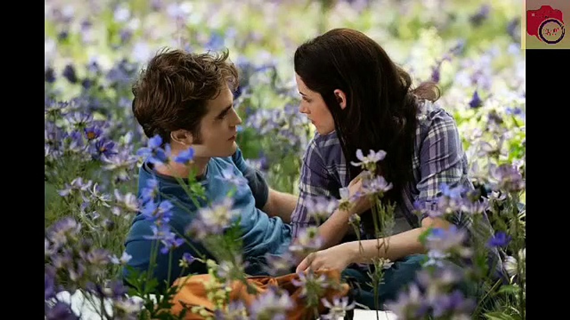Twilight eclipse full 2025 movie dailymotion part 1