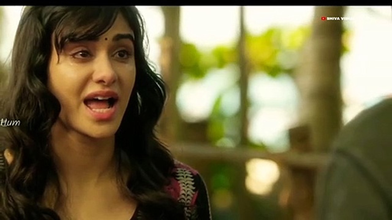 Not a problem PUBG new whatsapp status edited video - Gaming Tonight (PAKISTAN M-R GAMING CORNER)