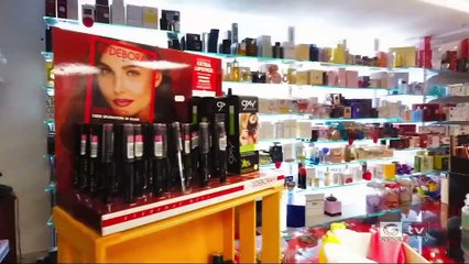 TG GARGANOTV 18 12 2021