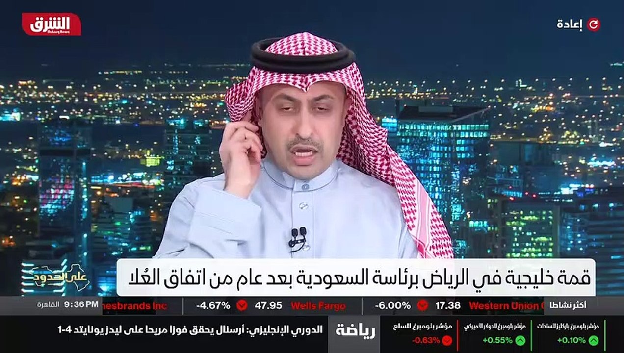 ...كلام غير صحيح بتاتا . طيب كيف تصف هذه ال...