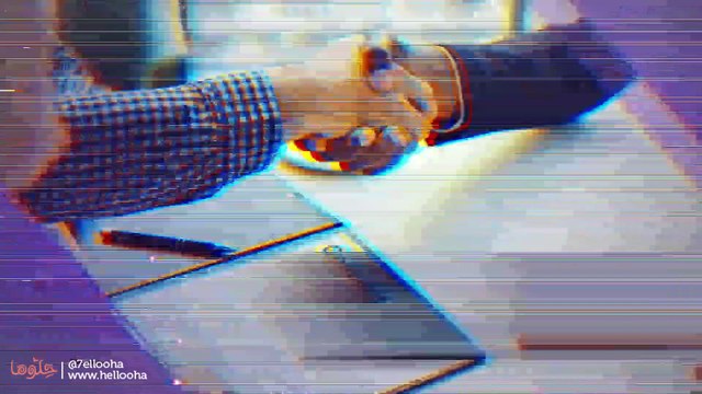 تفسير رؤية الحبل في المنام وتفاصيل الحلم بالحبال للمرأة والرجل