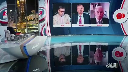 ...بأغلى المعلومات المتوفرة في المنطقة حول ...