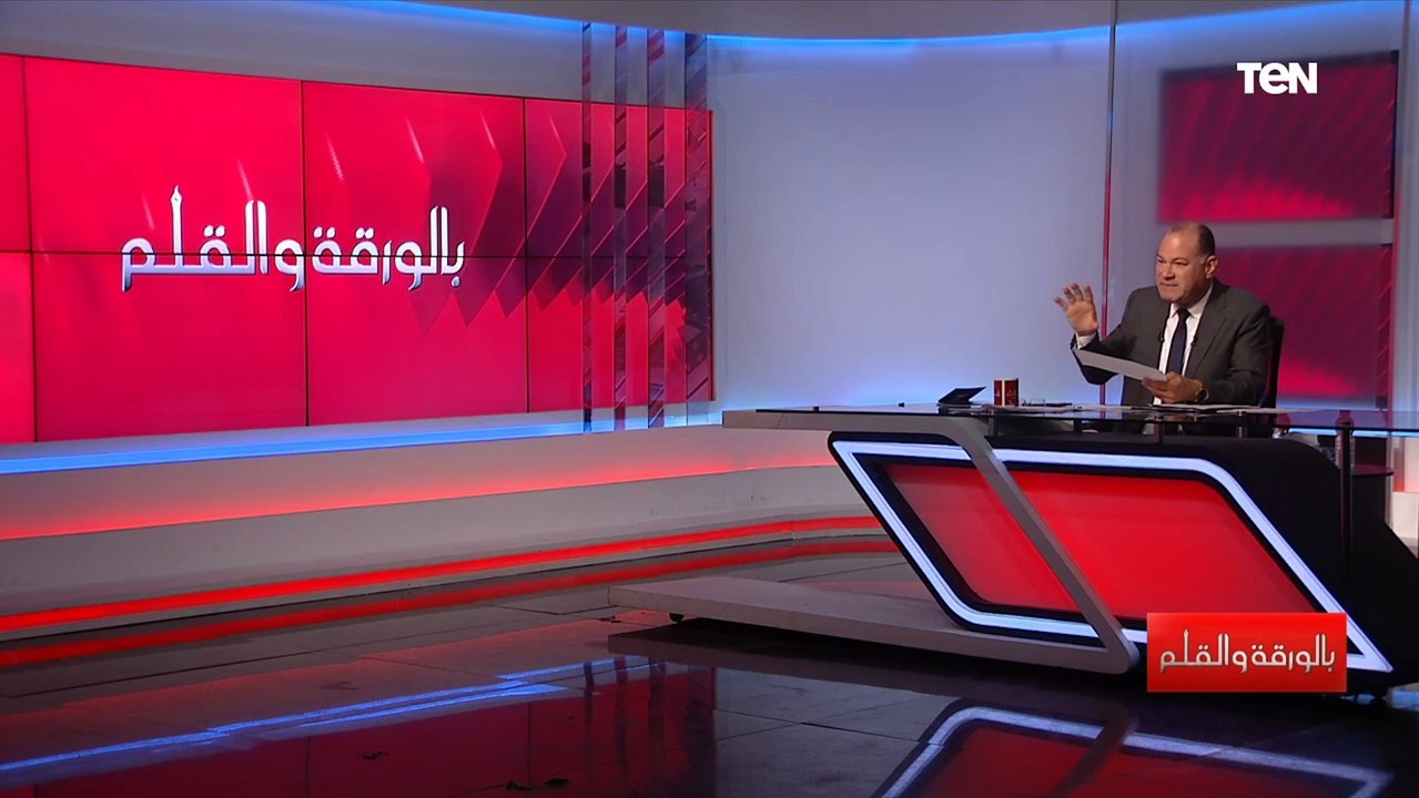 الجماعة ستسقط قريبا.. تعليقات خطيرة من قيادات الجماعة بعد تعيين مصطفى طلبة مرشد جديد للإخوان