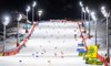 Le replay du slalom géant parallèle de Cortina d'Ampezzo - Snowboard - Coupe du monde