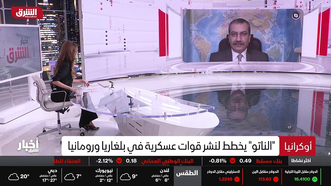 ...هذا الملف يعني...