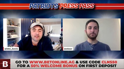 Bengals vs Broncos Picks & Predictions | Powered by BetOnline