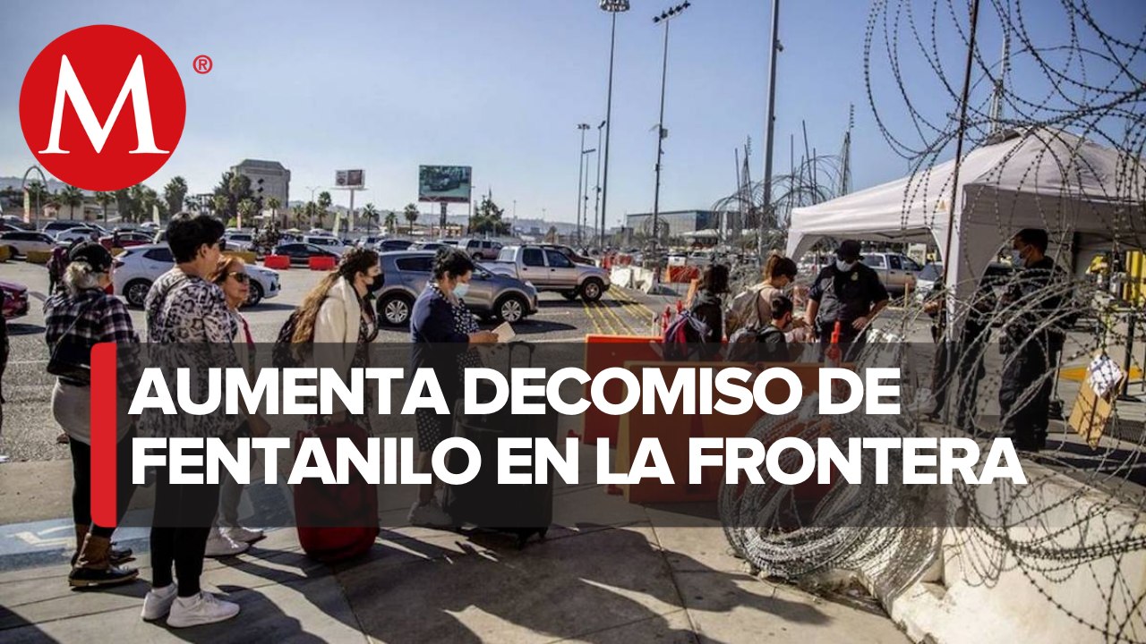 EU alerta incremento del 90en decom