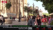 ...تحول هذا الشعور الى شعور بالمسؤولية الكب...