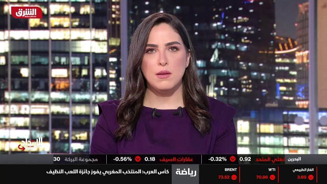 ...حكومات في القارة السمراء على غرار جمهوري...