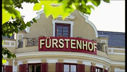 Sturm der Liebe Folge 486