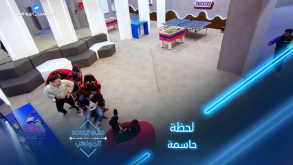 الخوف والتوتر يسيطر على المواهب بإنتظار النتائج