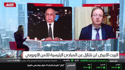 ...لا ، لن تحصل على معلومات من هذه الاتفاقي...