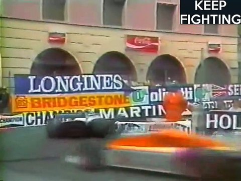 363 F1 06 GP Monaco 1982 (TSR) p7