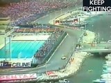 363 F1 06 GP Monaco 1982 (TSR) p8