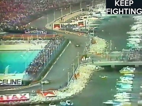 363 F1 06 GP Monaco 1982 (TSR) p9