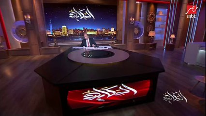 (الحكاية) يتابع مراكز التسجيل الفوري وتلقي لقاح كورونا في محطات القطار ومترو الأنفاق والمولات