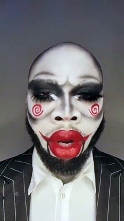 woooww..
