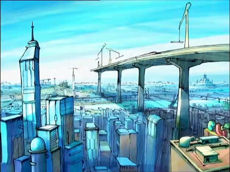 Wheel Squad (Episode 16) (VF) Vidéo Dailymotion