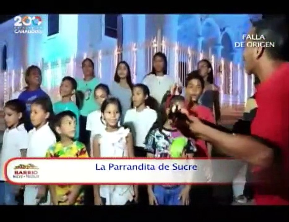 Venezuela Tricolor | Gran Misión Barrio Nuevo Barrio Tricolor celebró jornada social en Maturín