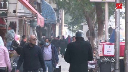 التعديلات الجديدة في قانون (المأذون) تثير الجدل.. فهل تنجح في حفظ حقوق الزوجين