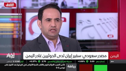 ...يقوم بالتحدث بالنيابة عنهم في القرارات ا...