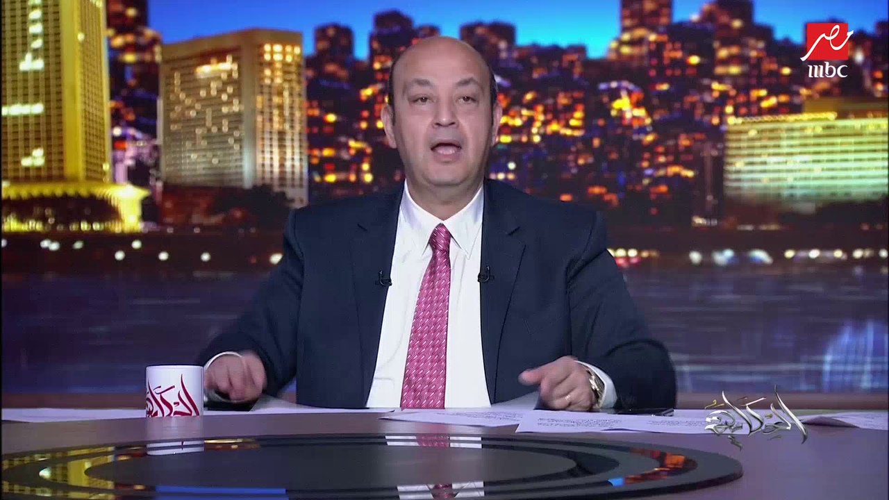 بمناسبة اليوم العالمي للشاي.. هل الشاي مفيد أم مضر؟ وعدد الكبايات يوميا؟ وهل الشاي الاخضر يساعد في التخسيس وموعد شربه.. د. محمد غريب استشاري أمراض القلب والأوعية بجمعية القلب الأمريكية يوضح