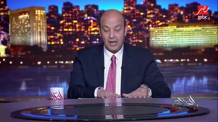 نقيب المأذونين: تعديلات القانون لم تأتي بجديد حول عمل المأذون ولا يوجد شيئ اسمه أخذ إذن من الزوجة للزواج بأخرى