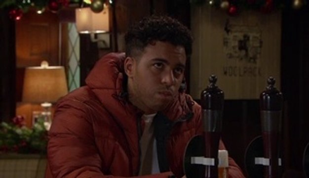 Emmerdale 17th December 2021 Full Episode || Emmerdale Friday 17th December 2021 || Emmerdale December 17, 2021 || Emmerdale 17-12-2021|| Emmerdale 17 December 2021 || Emmerdale 17th December 2021 || Emmerdale Dec 17th, 2021 ||