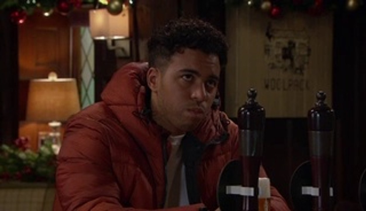 Emmerdale 17th December 2021 Full Episode || Emmerdale Friday 17th December 2021 || Emmerdale December 17, 2021 || Emmerdale 17-12-2021|| Emmerdale 17 December 2021 || Emmerdale 17th December 2021 || Emmerdale Dec 17th, 2021 ||