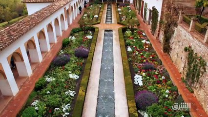 ...الك شكلت مواقعها العسكرية...