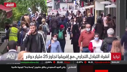 ...غرب افريقيا لدعم القوات الفرنسية من بينه...