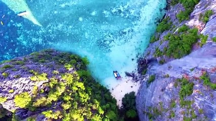 Amazing place  no1 Nature magical world Be happy 2022