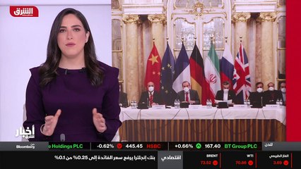 ...زيادة ميزانية الاستعداد استهداف إيران ....