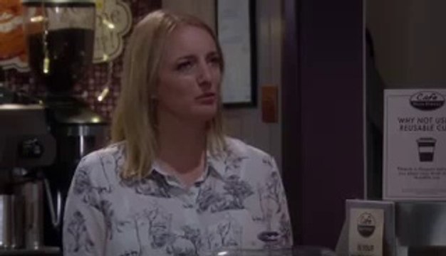 Emmerdale 15th December 2021 Full Episode || Emmerdale Wednesday 15th December 2021 || Emmerdale December 15, 2021 || Emmerdale 15-12-2021|| Emmerdale 15 December 2021 || Emmerdale 15th December 2021 || Emmerdale Dec 15th, 2021 ||