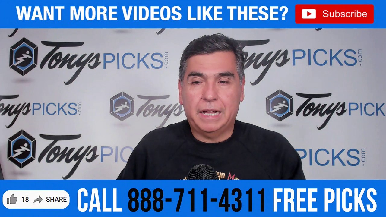 Cowboys vs Giants 12/19/21 FREE NFL Picks and Predictions on NFL Betting Tips for Today